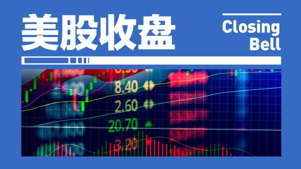 安全配资 伊朗媒体公布被击落的以色列F-35战机残骸照片