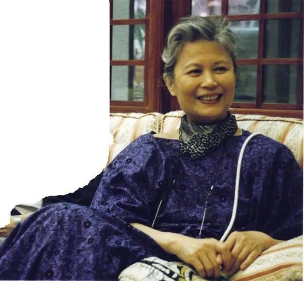 东南配资 享年90岁，中央美术学院教授、著名油画艺术家庞壔离世