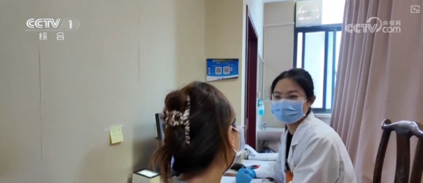 嘉创配资 高温之下 吃“冰”也要讲究“科学性” | 夏日安全消暑科普↓_大皖新闻 | 安徽网