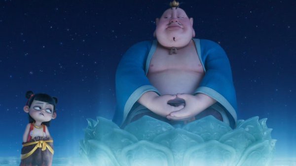 鼎宝融 贝泰妮：上半年净利润为2.47亿元 同比下降49.01%